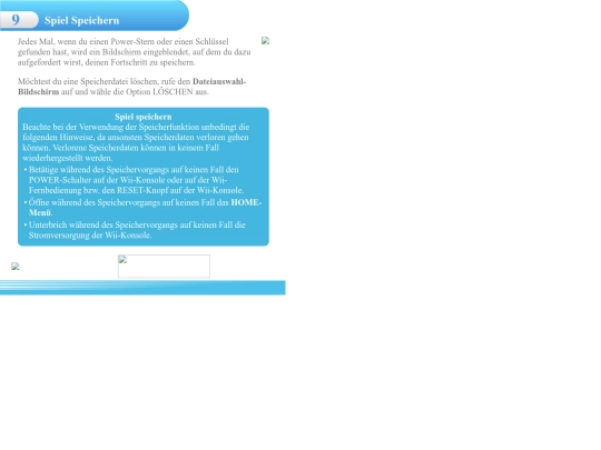 img/subpage_09 screenshot