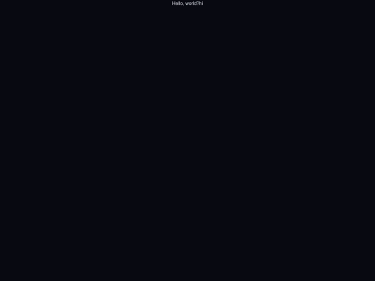 MarkdownPLUS_testing screenshot
