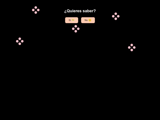 carta  screenshot
