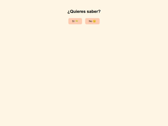 ella  screenshot