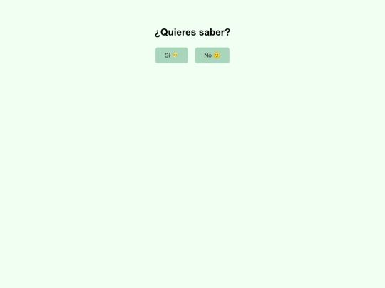 quien  screenshot