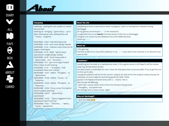 about screenshot