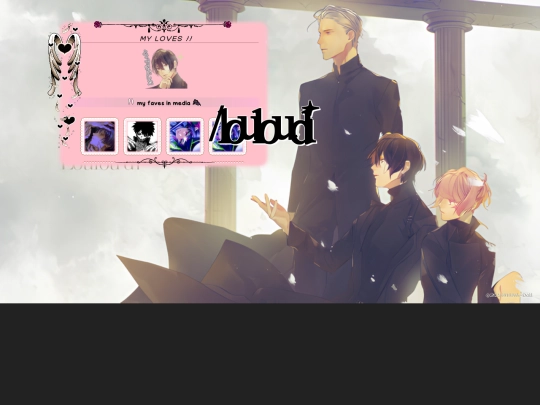 ageha screenshot