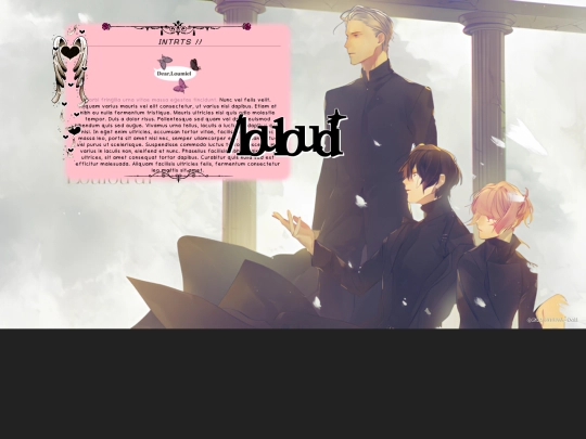 rui screenshot