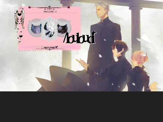 toki screenshot