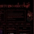 scaremevalerine.yorniq.xyz avatar