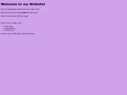 redonion screenshot