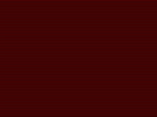 blade screenshot