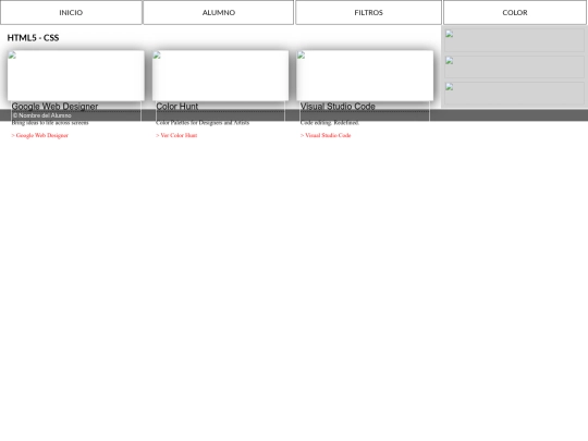 mod2 screenshot