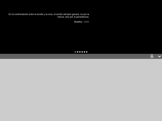mod8 screenshot