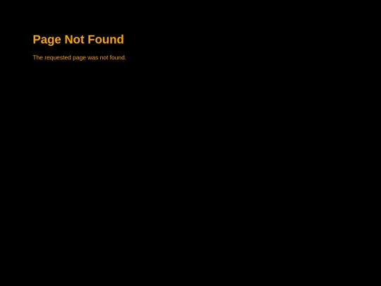 p2 screenshot