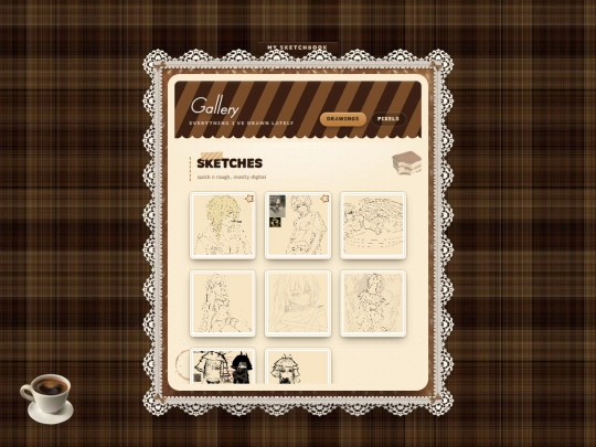 gallery screenshot