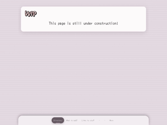 resources screenshot