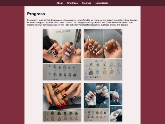 page2 screenshot