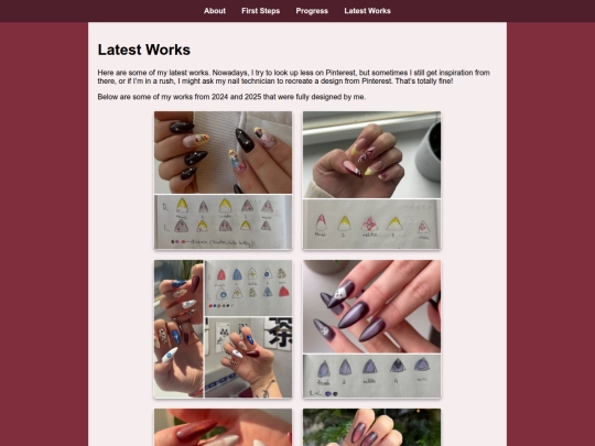 page3 screenshot
