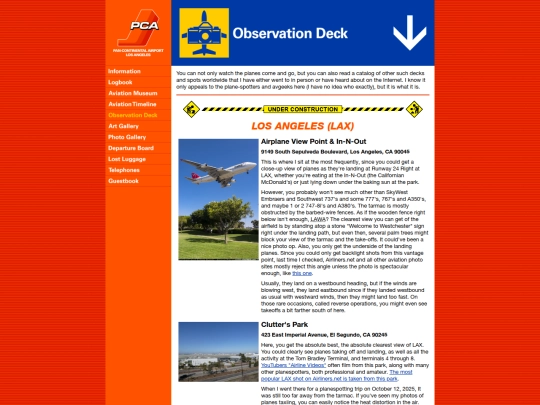 deck screenshot