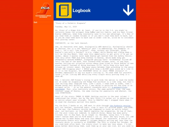 logbook/2025-05-13 screenshot