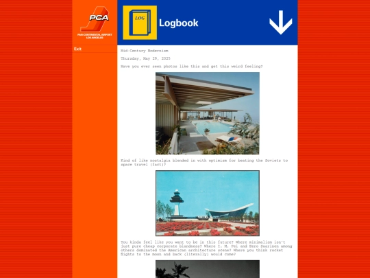 logbook/2025-05-29 screenshot