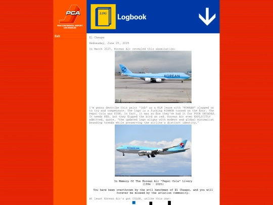 logbook/2025-06-25 screenshot