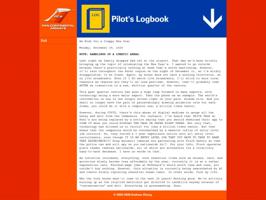 logbook/2025-12-29 screenshot