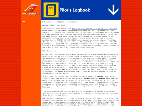 logbook/2026-01-26 screenshot