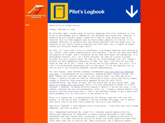 logbook/2026-02-08 screenshot