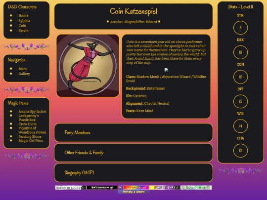 coin screenshot