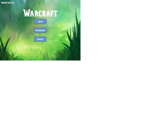 tpfinalparte2 screenshot