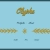 Clyphe avatar