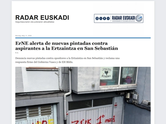 noticia6 screenshot