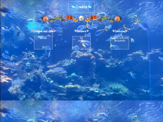 buttoncredit screenshot