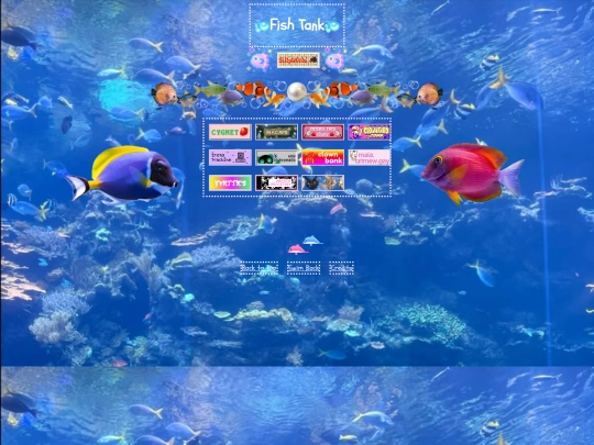 buttons screenshot