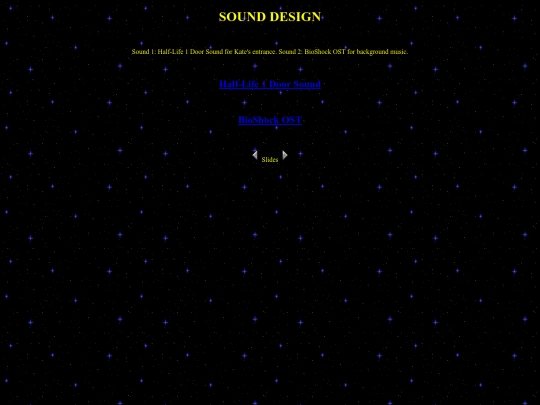 slide5 screenshot