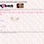 angelmaidwarrior.yorniq.xyz avatar
