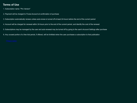 collages/apple/billing_terms screenshot