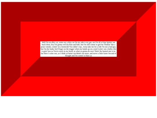 lesson8 screenshot