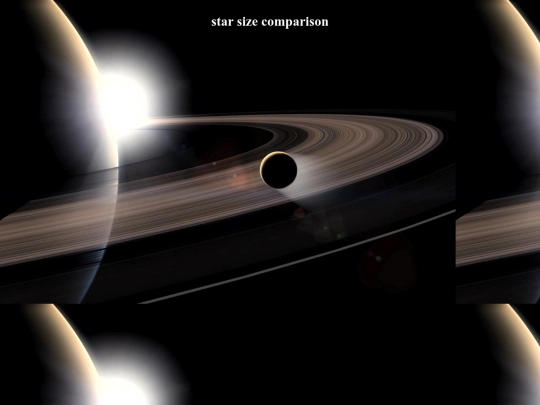 space screenshot