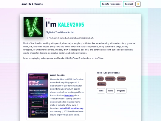 about screenshot