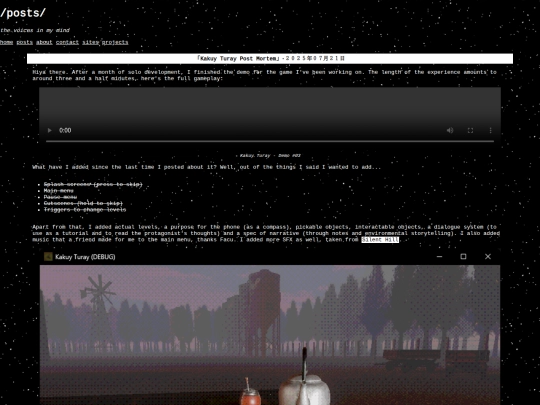 posts/2025/july/kakuy-turay-post-mortem screenshot