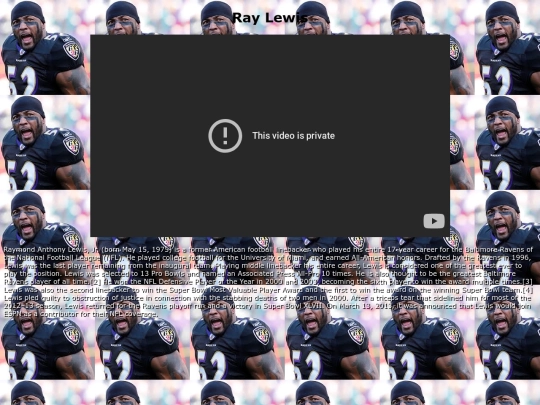 page4 screenshot