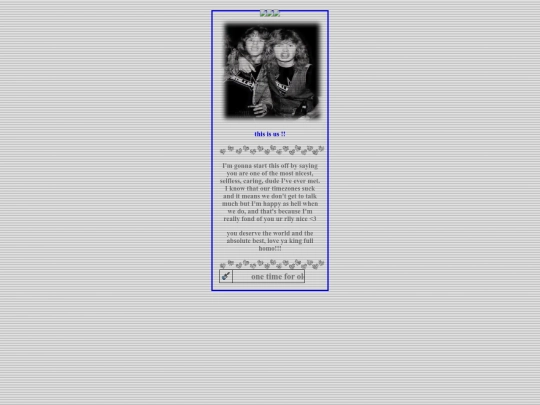 666/jamie screenshot
