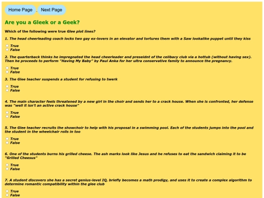 page1 screenshot
