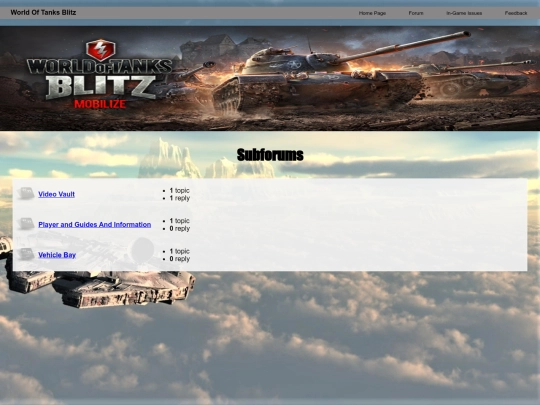 general_discussions screenshot