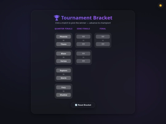 game hub 2/test screenshot
