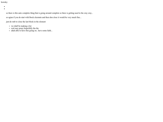 AutoComplPopEnable screenshot