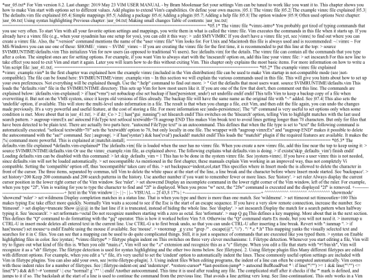 _05.mark screenshot