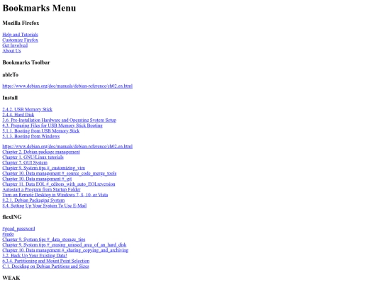 ableTo screenshot