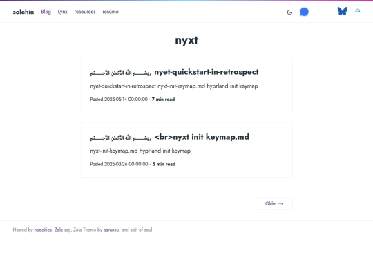 arch/hyprland/nyxt screenshot