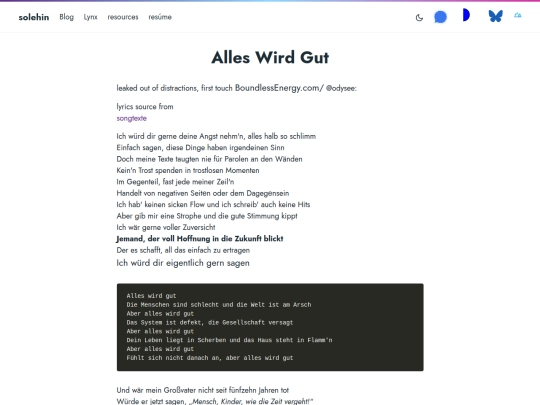 arco/macs/hayatt-fold-fold-12/alles-wird-gut screenshot