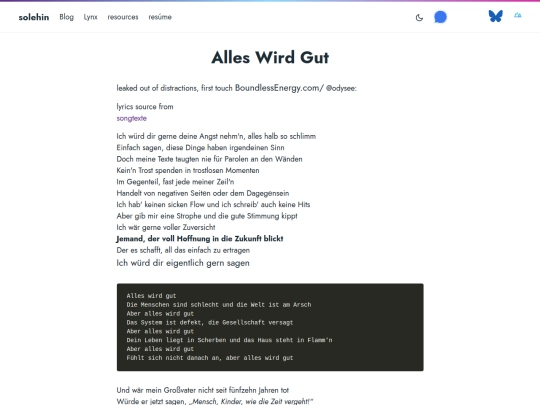 arco/macs/hayatt-public-aftershock-admonish-fold-fold/alles-wird-gut screenshot